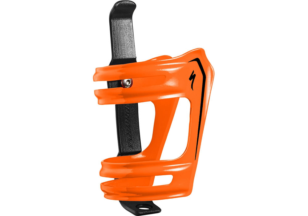 specialized side entry bottle cage