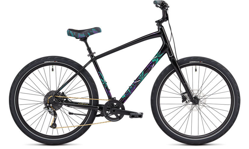 Specialized Roll Elite LTD - www.pedpow.com