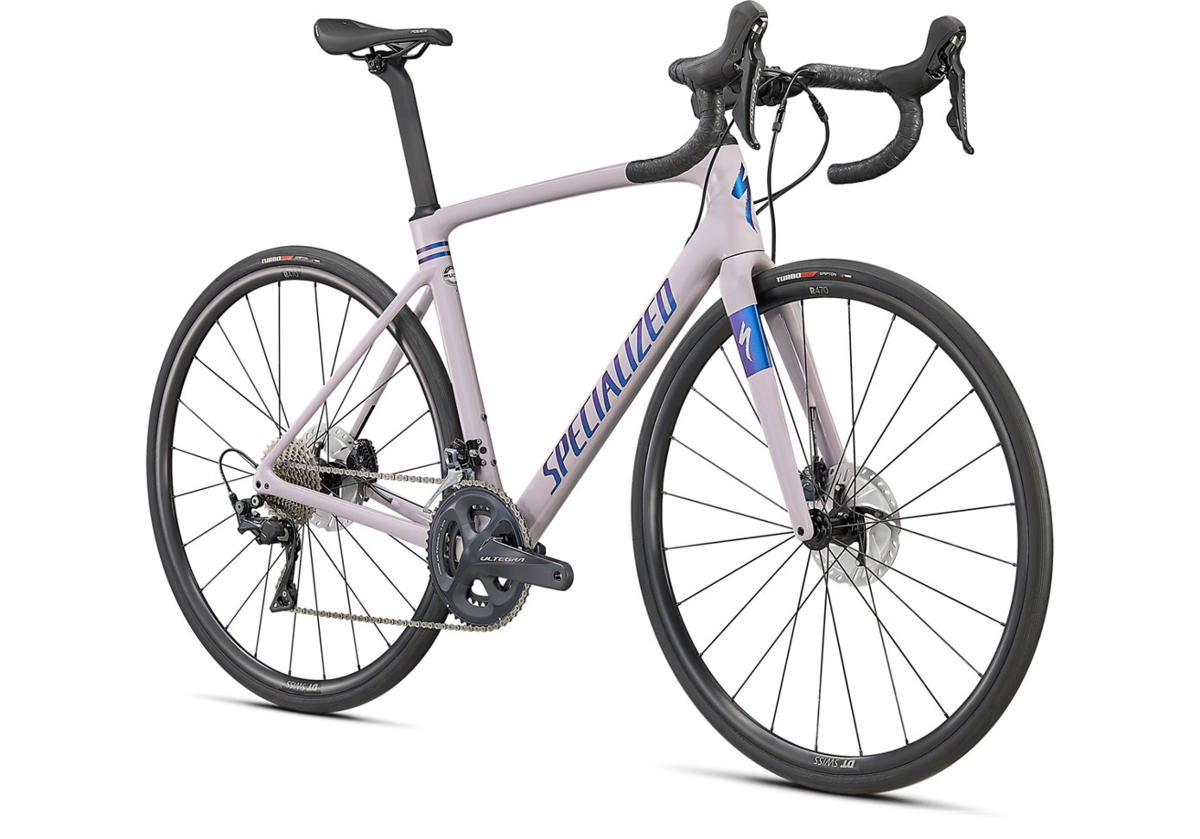 Specialized Roubaix Comp - T-Town Bicycles
