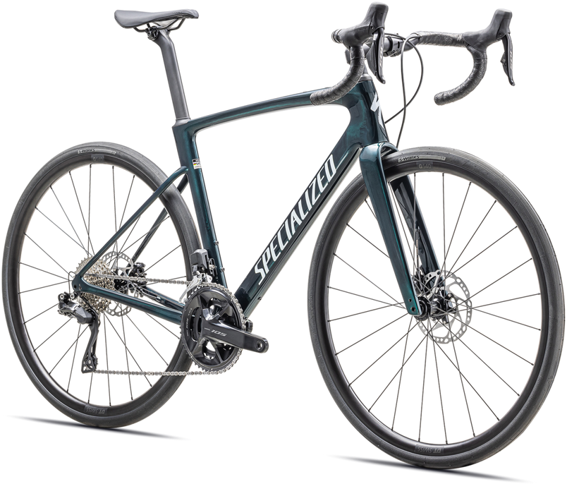 specialized-roubaix-comp-