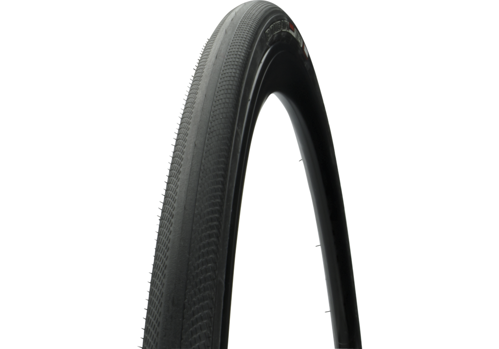 tubeless specialized