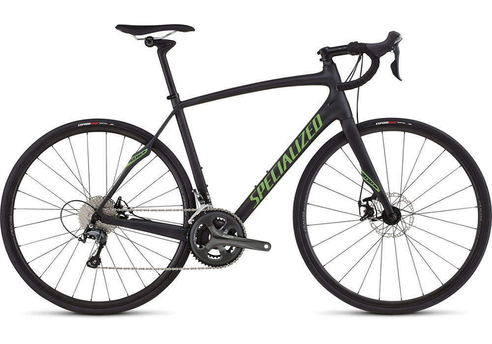 specialized roubaix sl4 elite disc