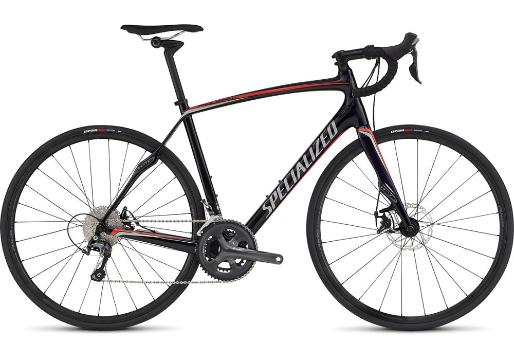 specialized roubaix fact 8r