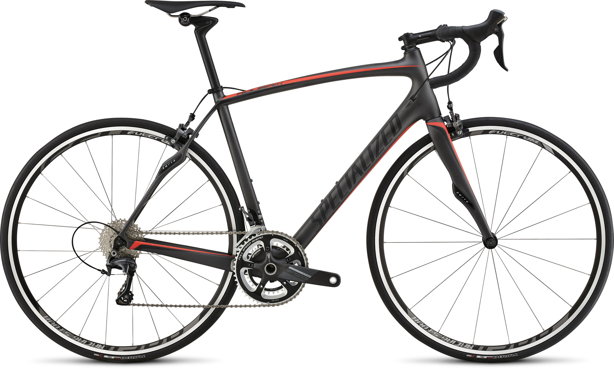 specialized roubaix elite 2015