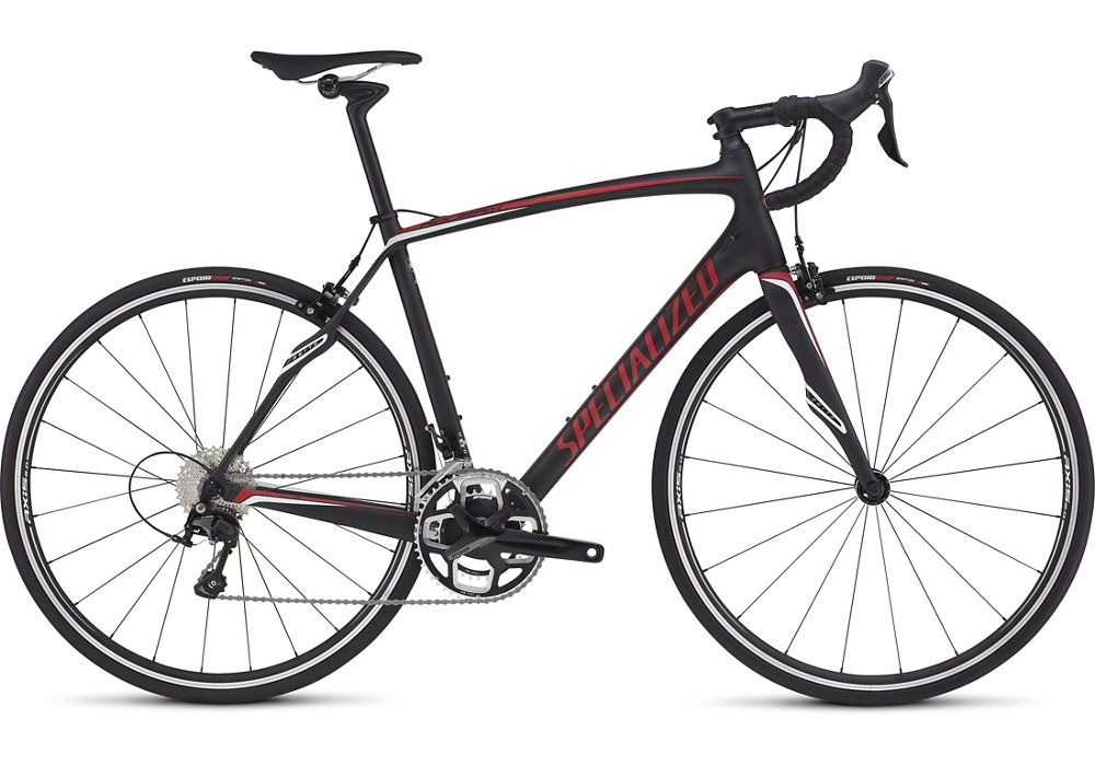 specialized roubaix sport gloss