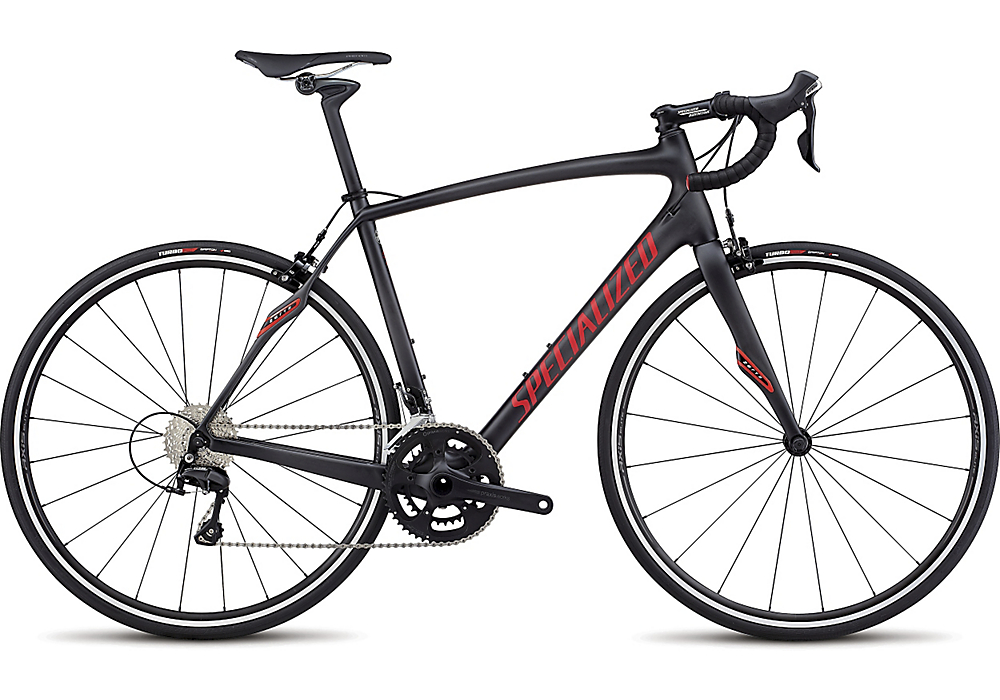 2016 specialized roubaix sl4 sport