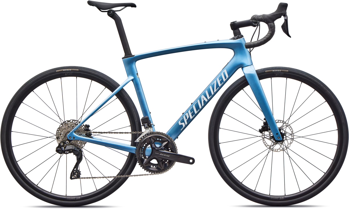 Specialized Roubaix Comp Disc 52 フレーム Roubaix Comp