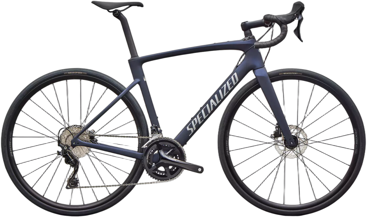 Specialized Roubaix SL8 - Wheelworks | Belmont & Somerville Bike Shop