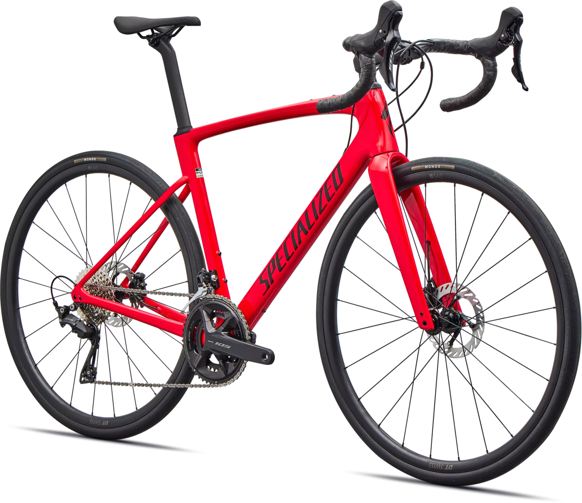 specialized-roubaix-sl8-sport-