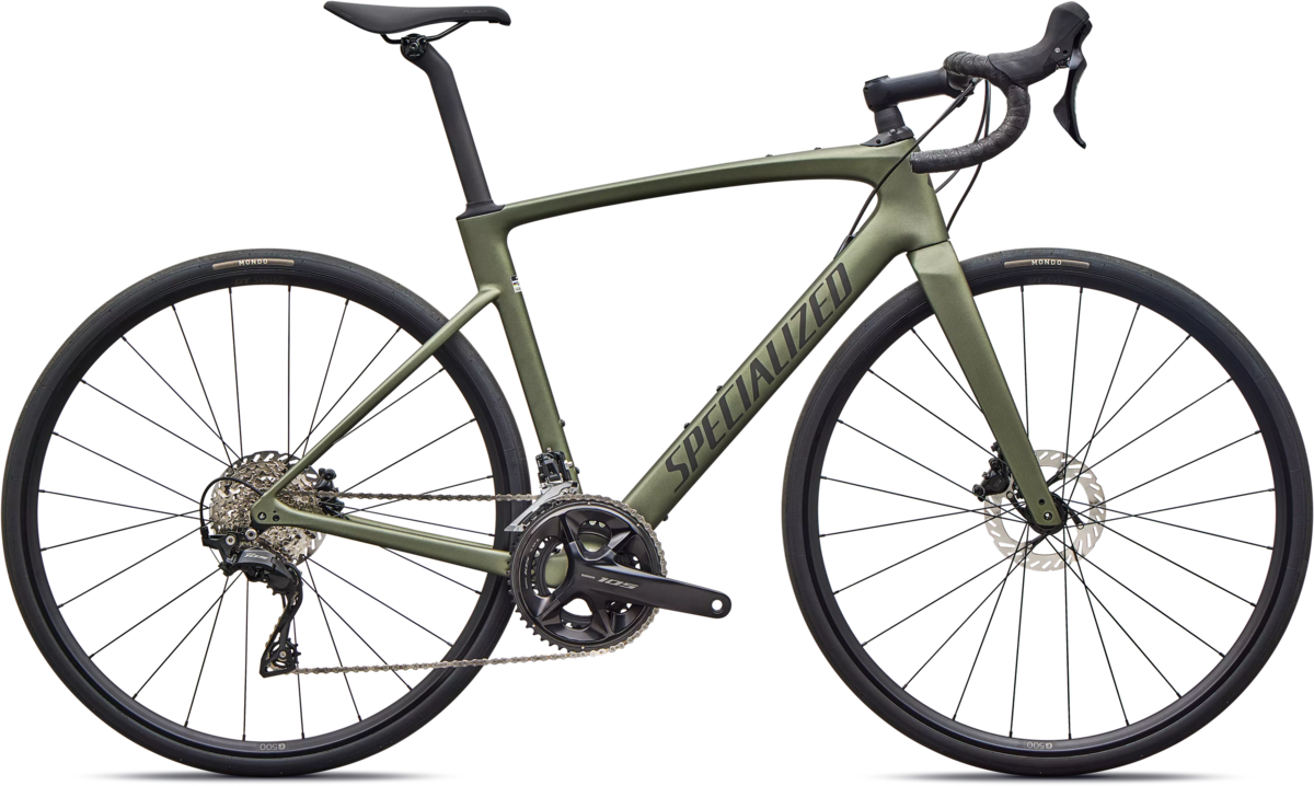 美品　SPECIALIZED Roubaix SL8 SPORT 送料込16日迄 Specialized Roubaix SL8 Sport - Wheat Ridge Cyclery | Colorado's