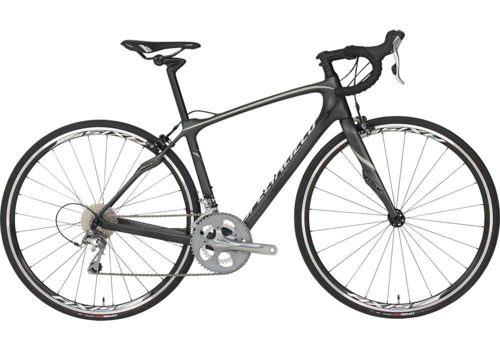specialized tiagra