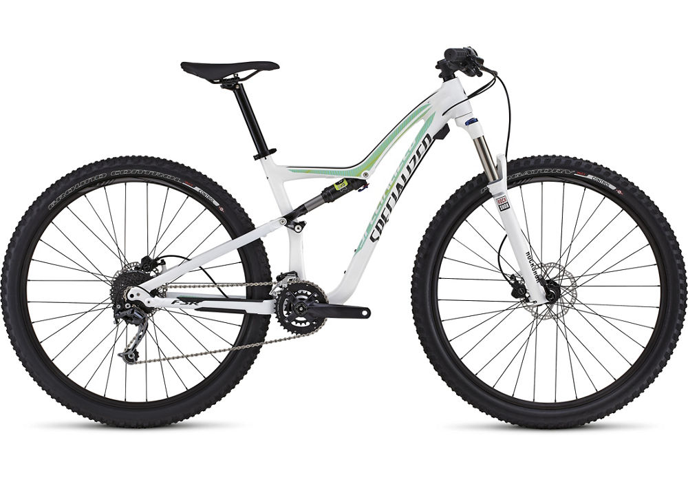 specialized rumor fsr 29