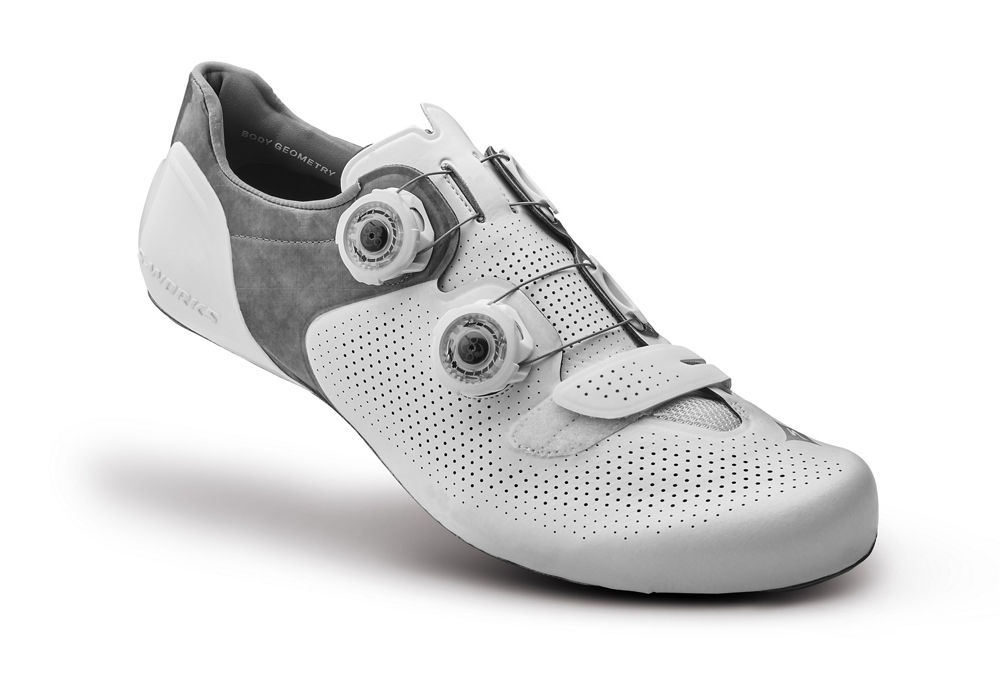 specialized womens mtb shoes