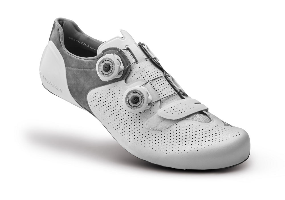 specialized women's mountain bike shoes