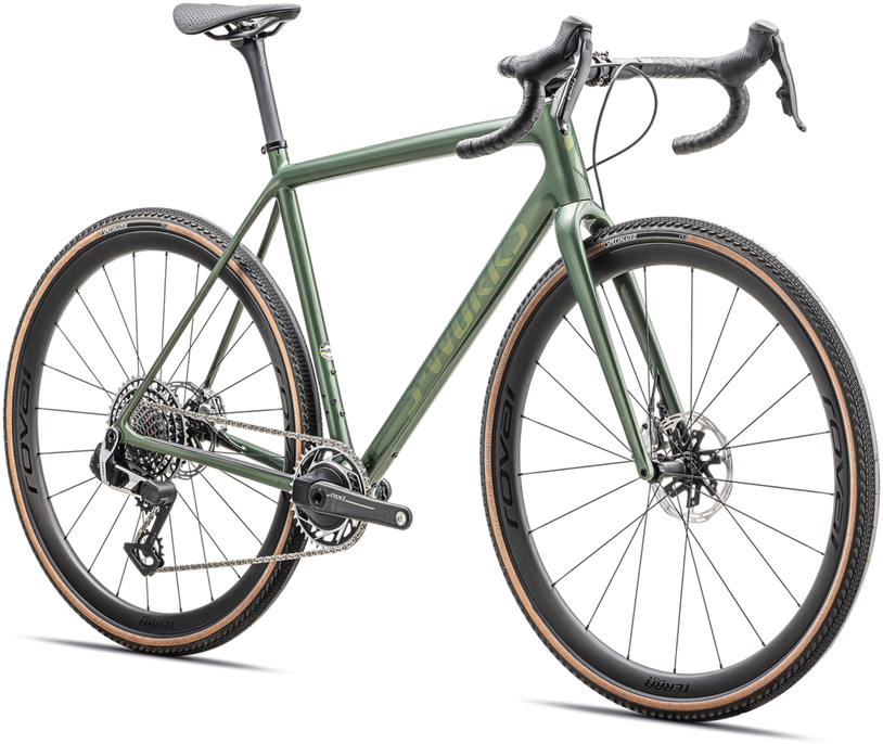 specialized-s-works-crux-sram-
