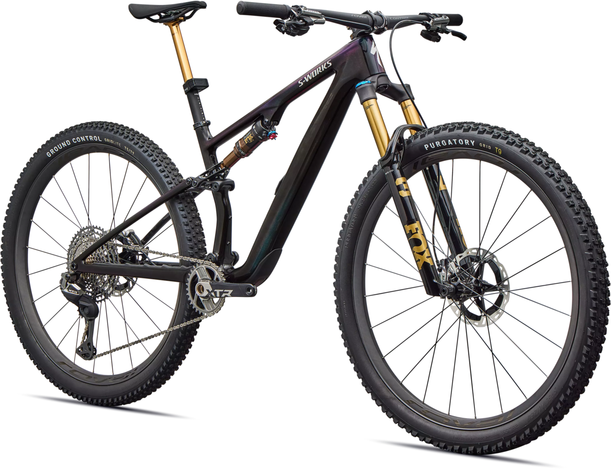 specialized-s-works-epic-8-evo