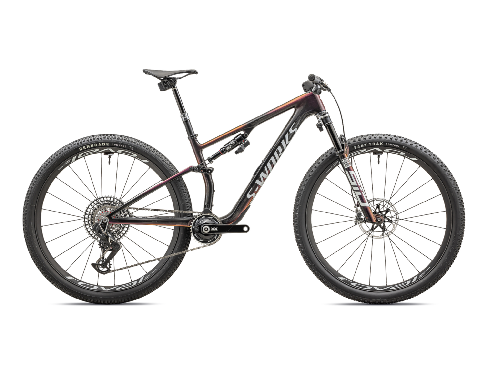 specialized-s-works-epic-8-iv-