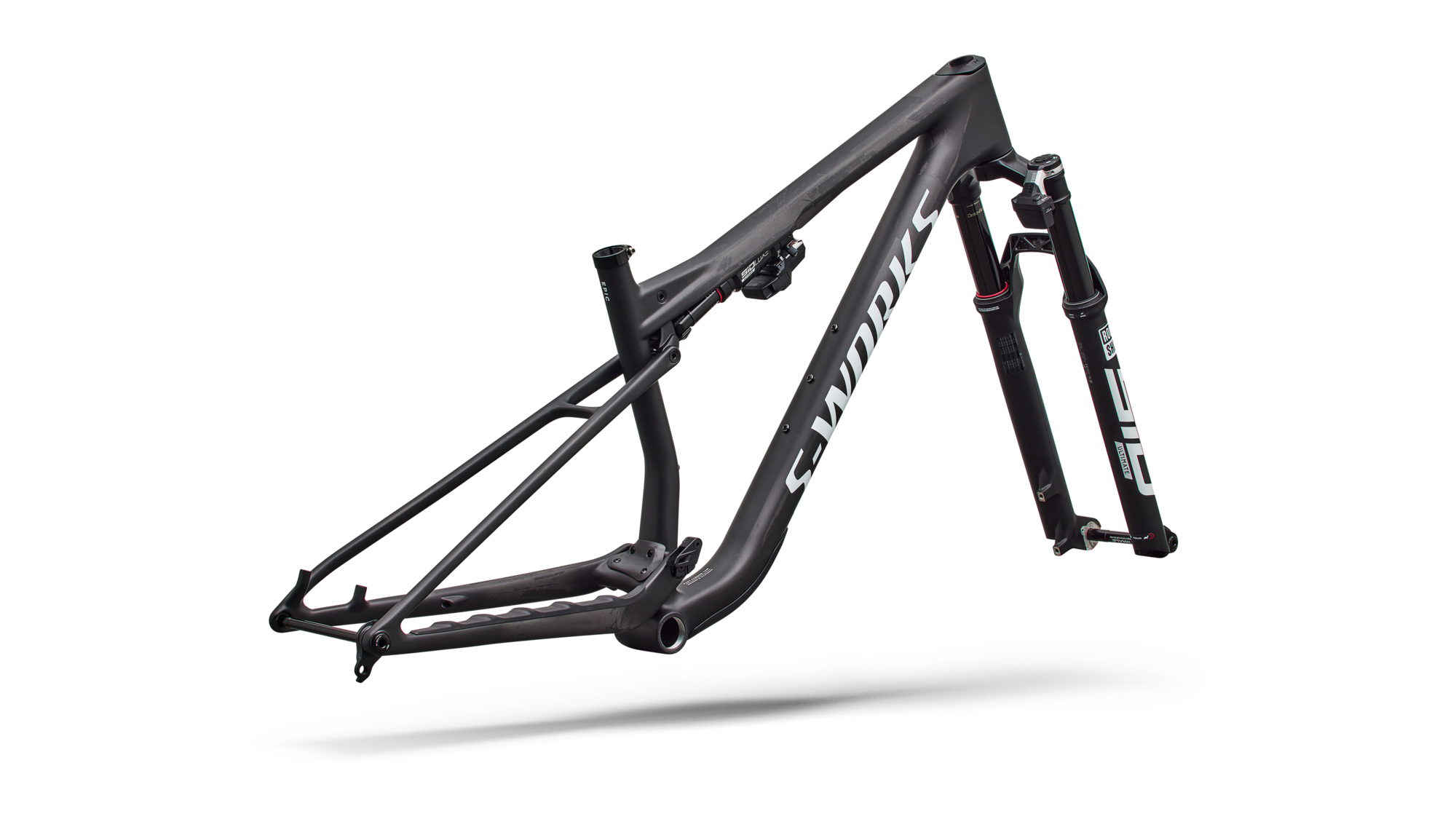specialized-s-works-epic-9-