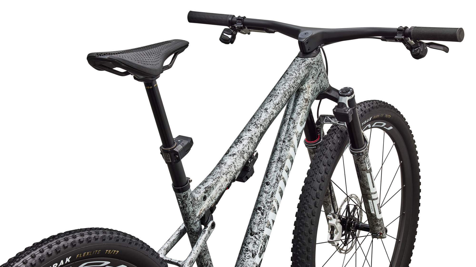 Specialized S-WORKS Epic 9 - Absolute Bikes | Sedona and Flagstaff