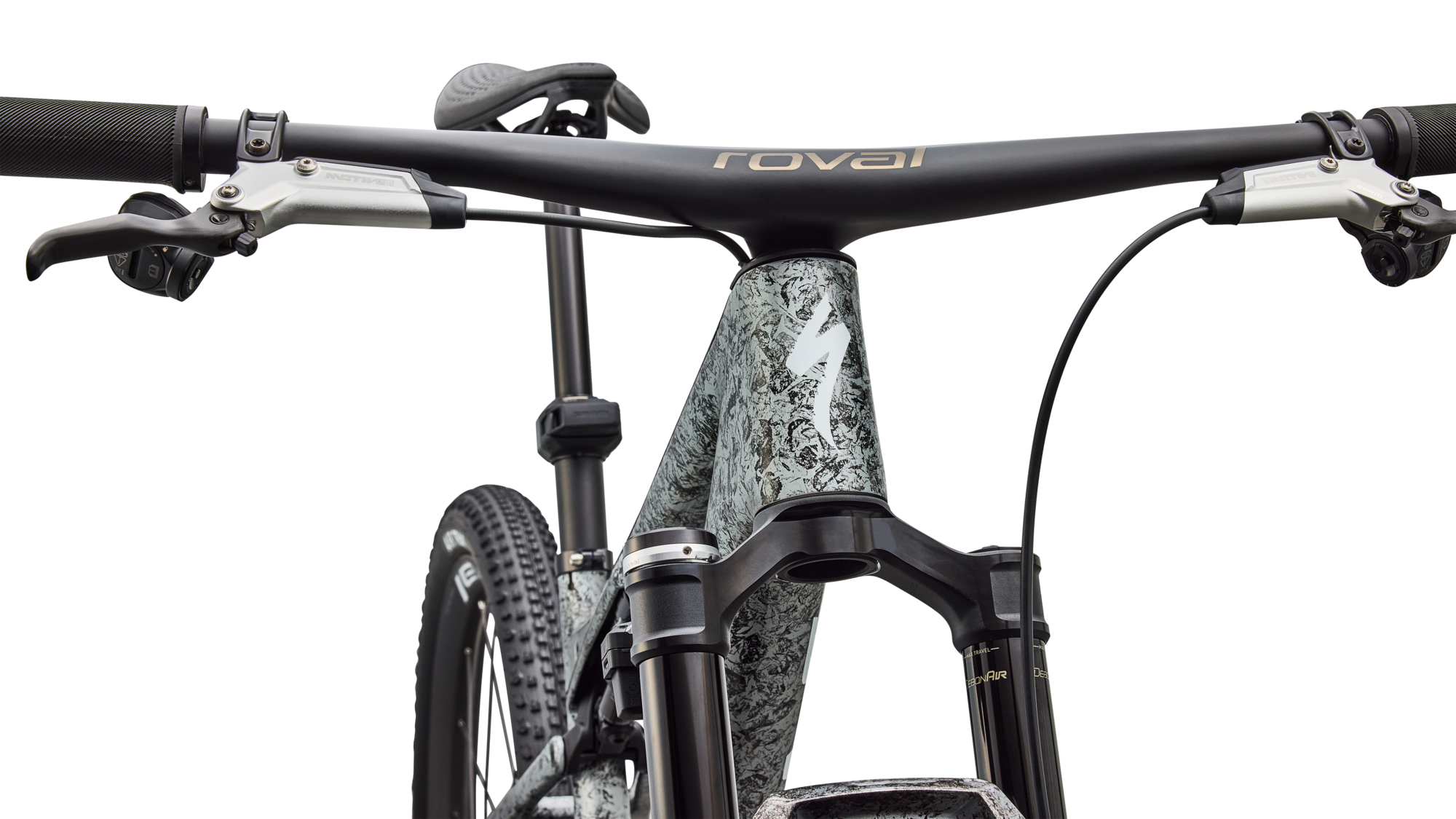 Specialized S-WORKS Epic 9 - Absolute Bikes | Sedona and Flagstaff