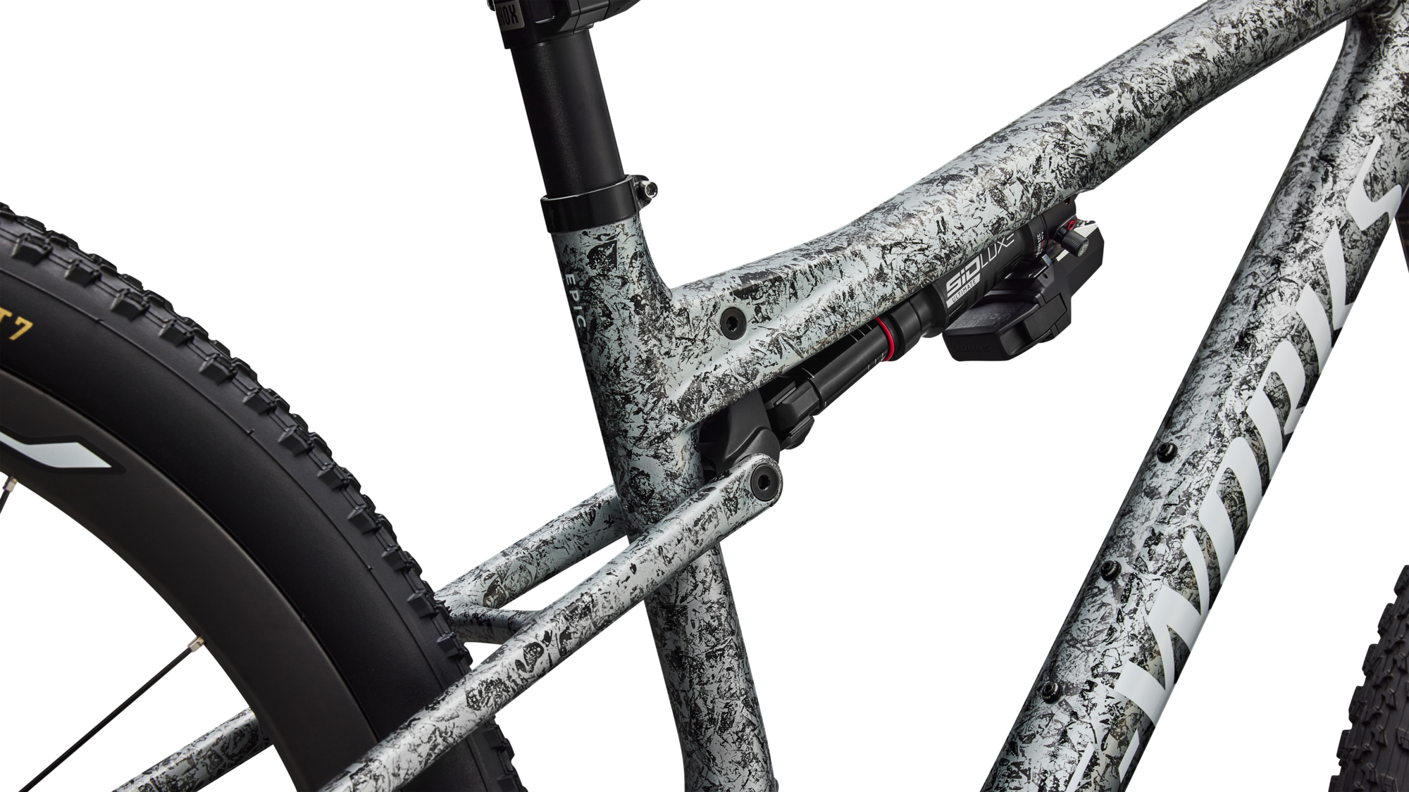 carbon bicycle デュラエース 9000 STI ジャンク carbon bicycle