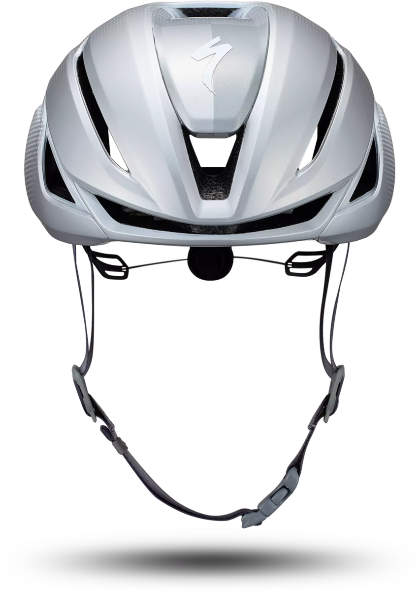 Specialized S-Works Evade 4 - Landis Cyclery | Bike Shop in