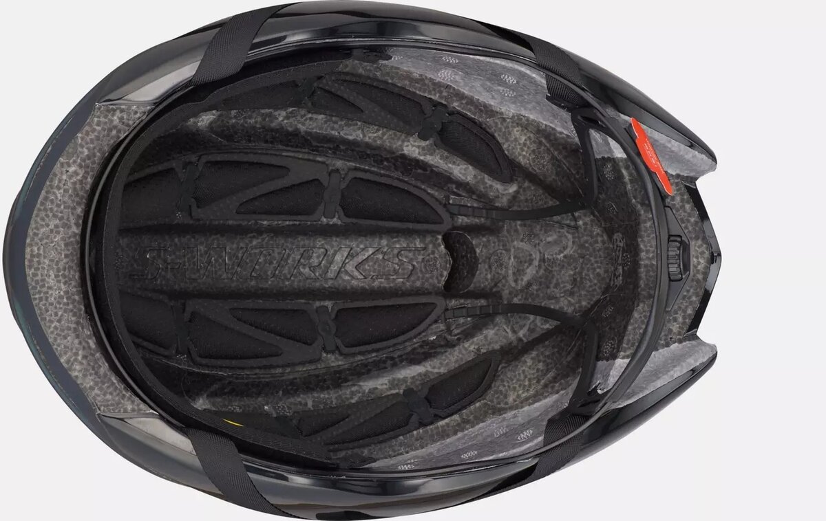 S-Works Evade Helmet  Strictly Cycling Collective - Strictly Cycling  Collective