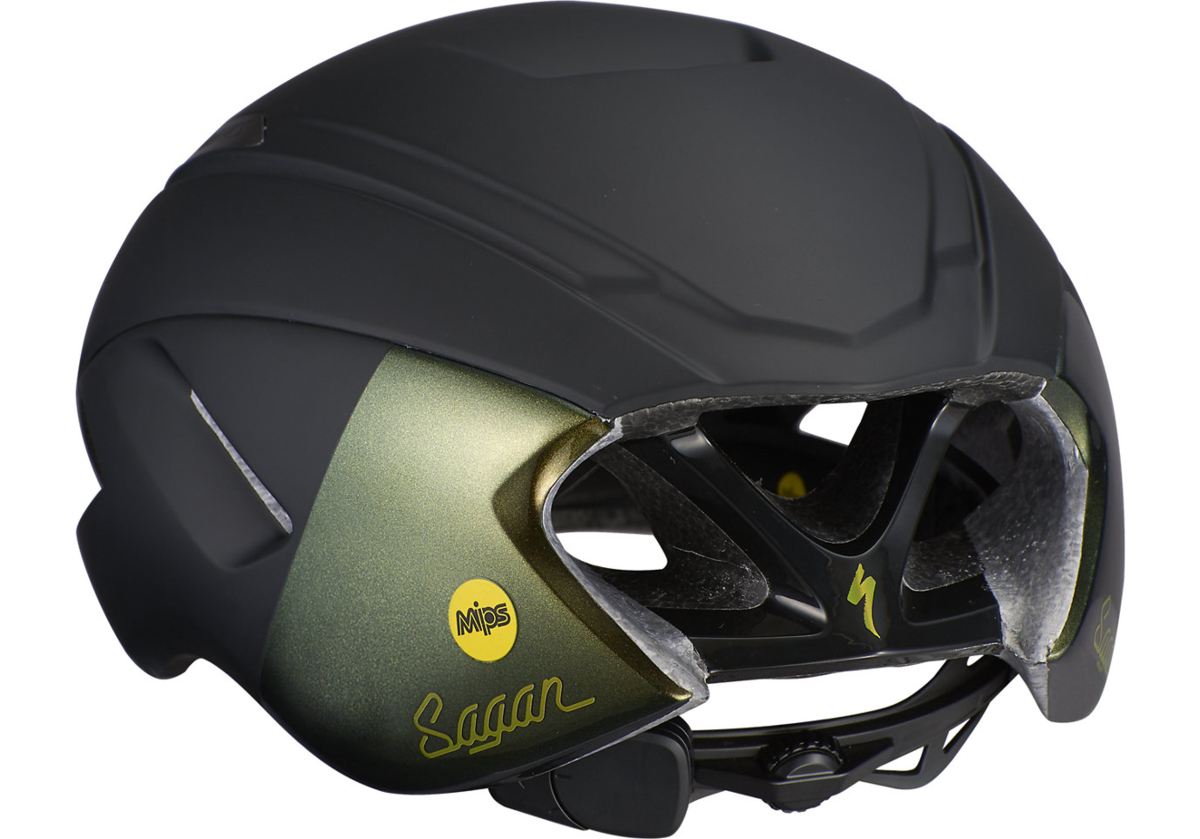 S-Works Evade Helmet  Strictly Cycling Collective - Strictly Cycling  Collective