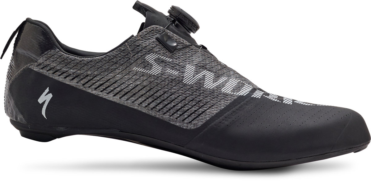 s works road shoes 2019