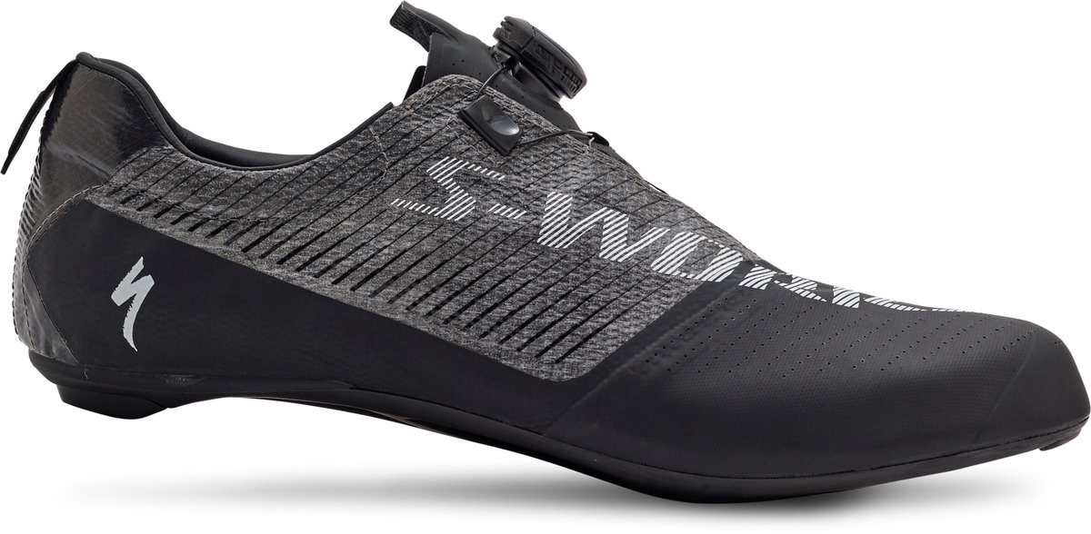 s works mtb shoes 2019