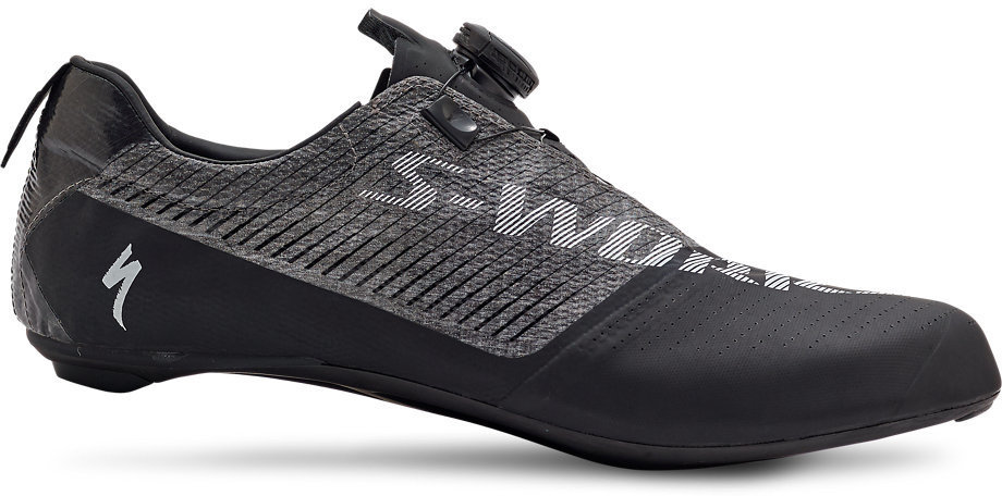Specialized S-Works Exos Road Shoes 