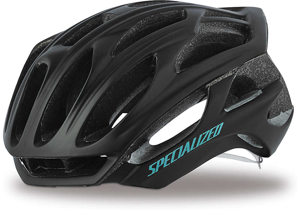 specialized prevail 1