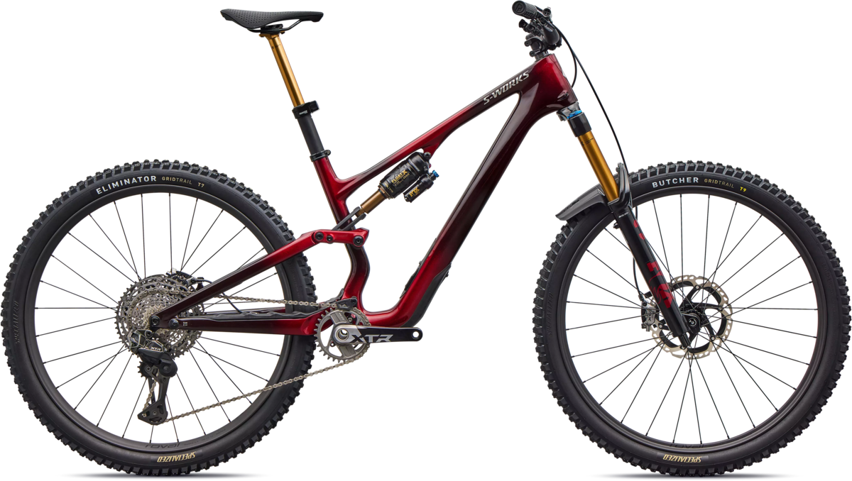 specialized-s-works-