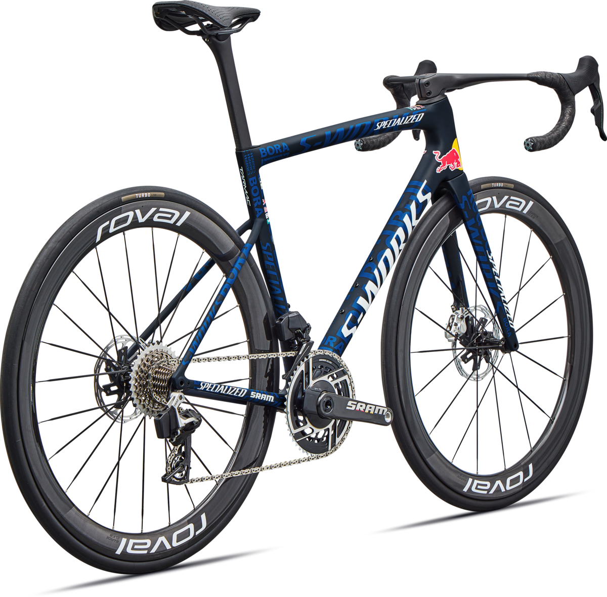 specialized-s-works-tarmac-ltd