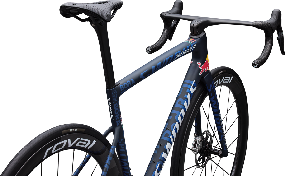 S-works TARMAC BEND CARBON 420 美品 S-works TARMAC BEND CARBON 420 美品 S-works TARMAC BEND