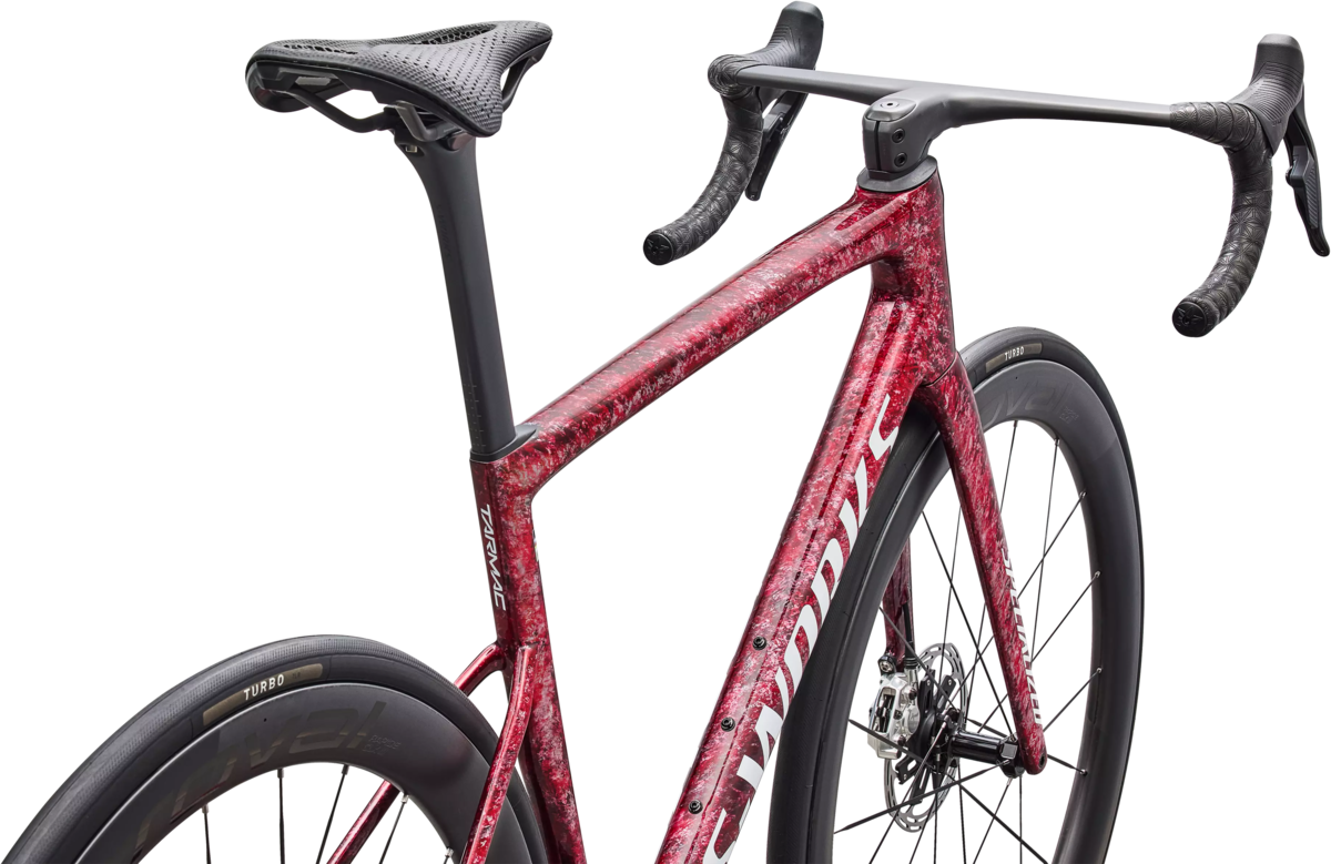 specialized-s-works-tarmac-sl8