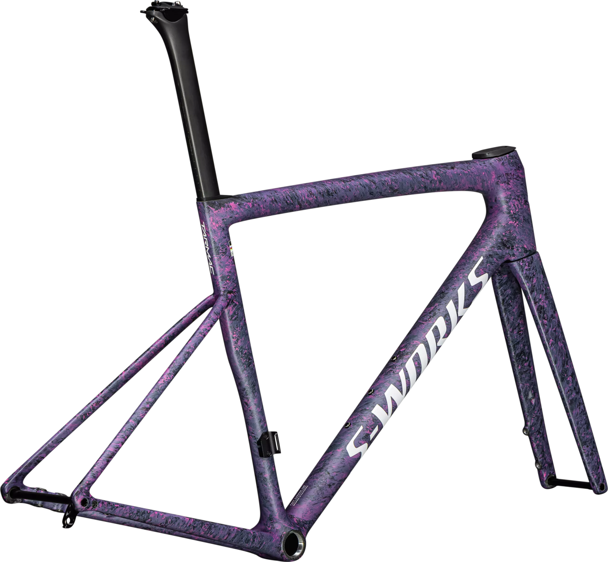 specialized-s-works-tarmac-sl8