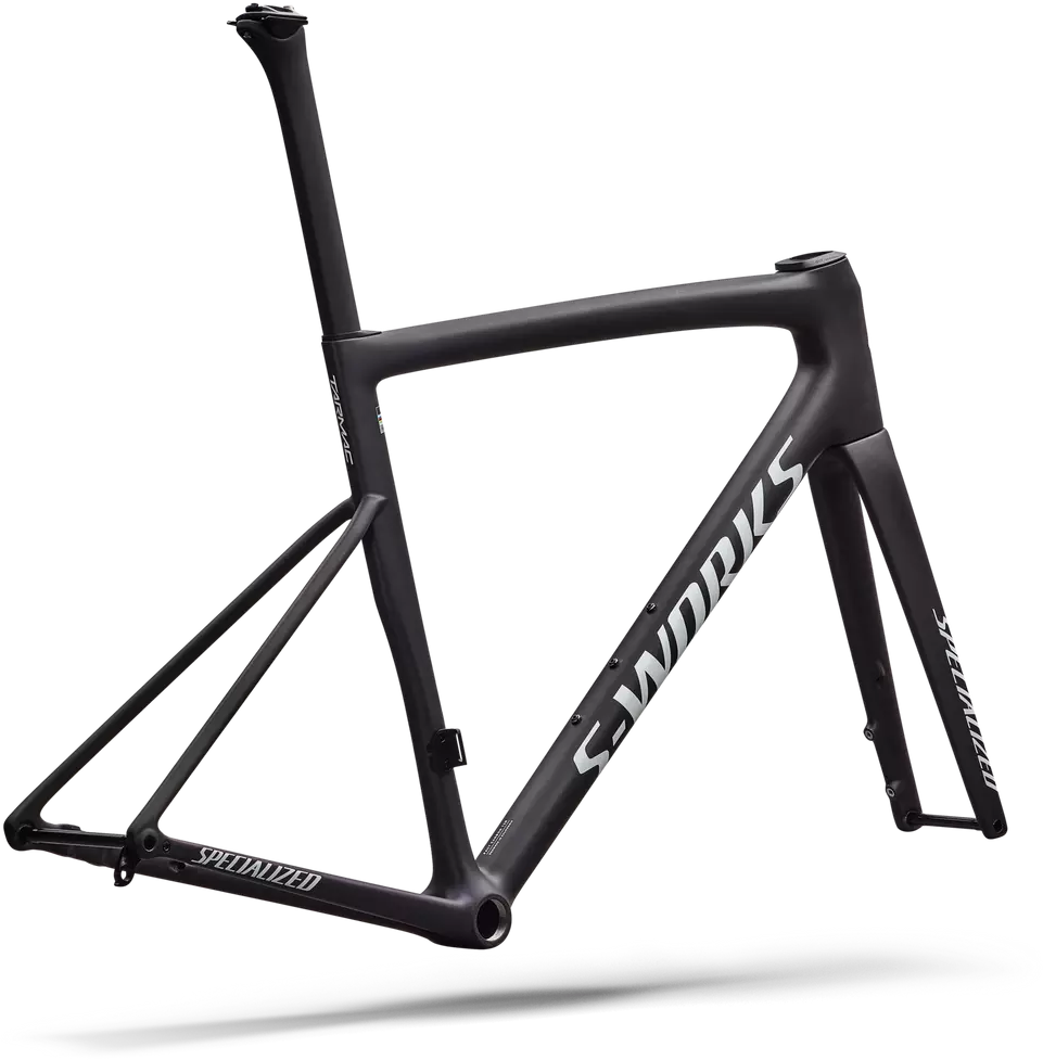 specialized-s-works-tarmac-sl8