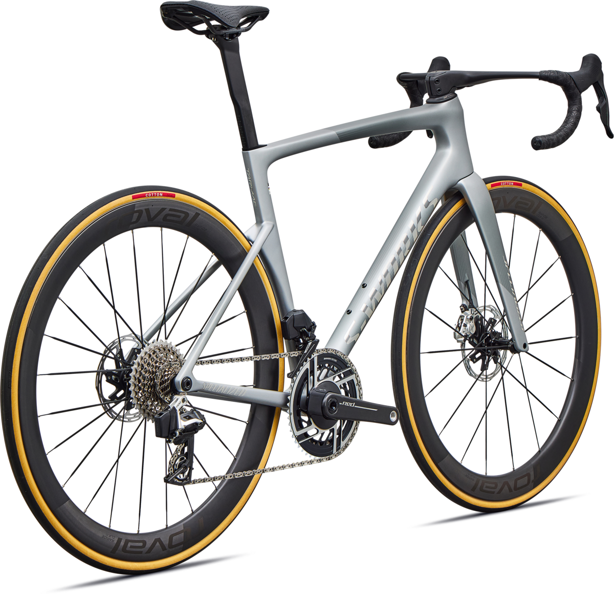 自転車本体 Specialized Tarmac Specialized S-Works Tarmac SL9 AXS - Velo Pro Cyclery