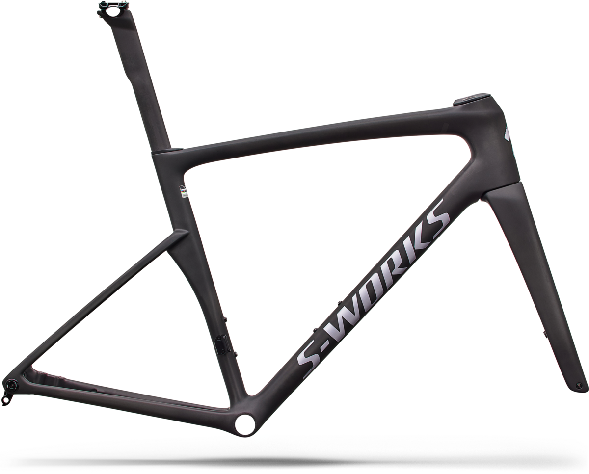 specialized-s-works-tarmac-sl9