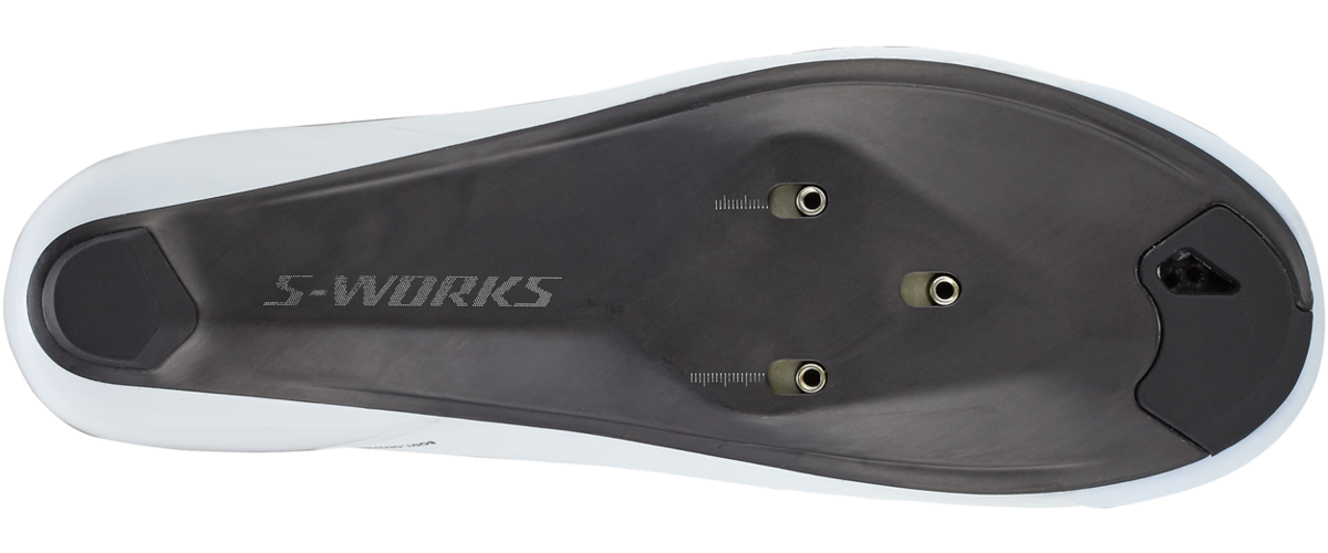 Specialized S-Works Torch Wide - Wheelworks | Belmont & Somerville