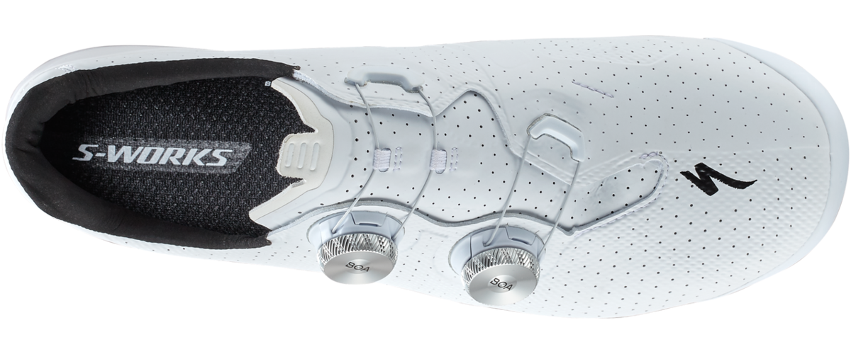 Specialized S-Works Torch Wide - The Bike Zone | Shop Online or In