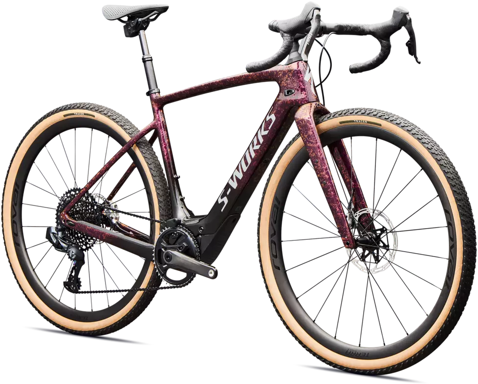specialized-s-works-turbo-creo