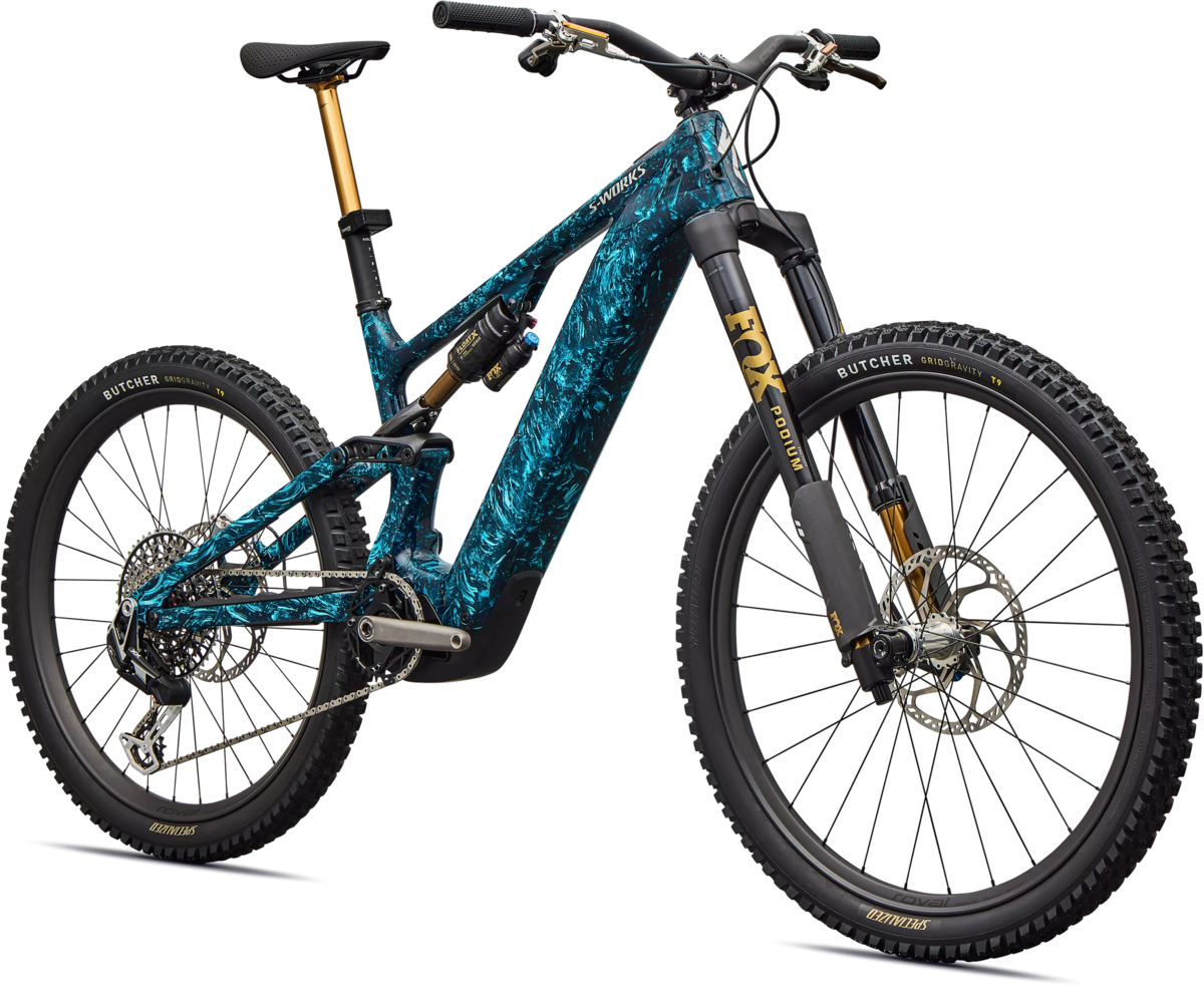 specialized-s-works-turbo-levo