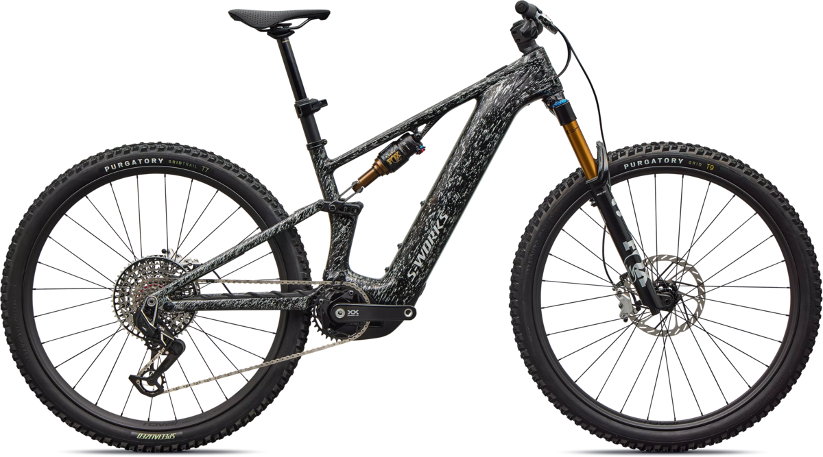 specialized-s-works-turbo-levo
