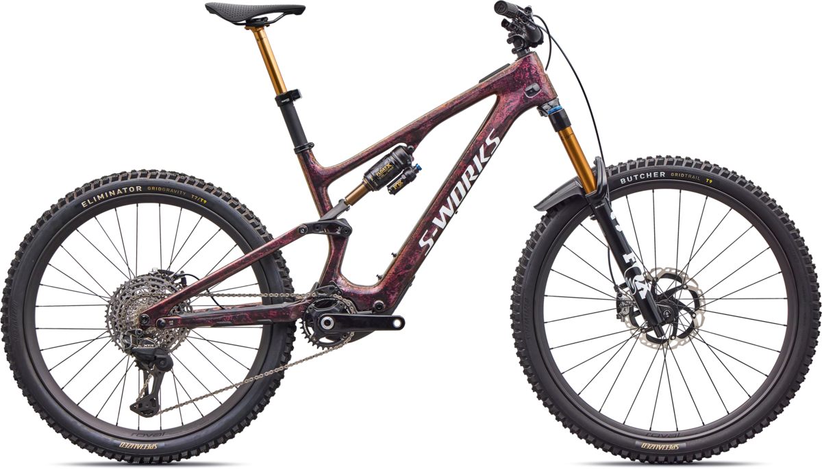 specialized-s-works-turbo-levo