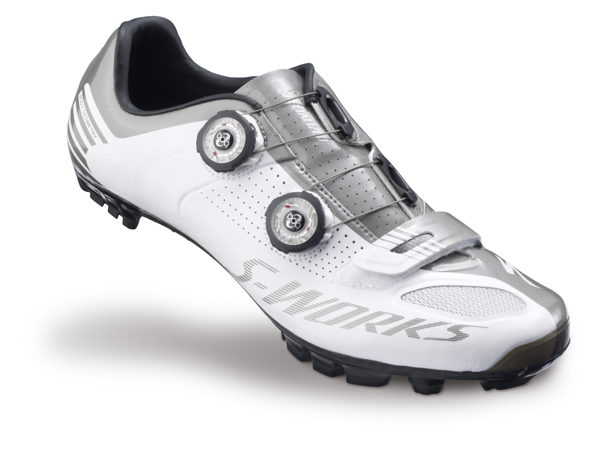 specialized xc mtb shoes