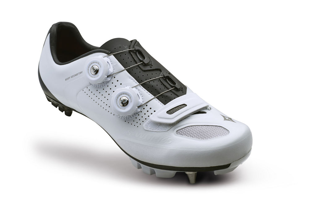 specialized cycling shoes womens