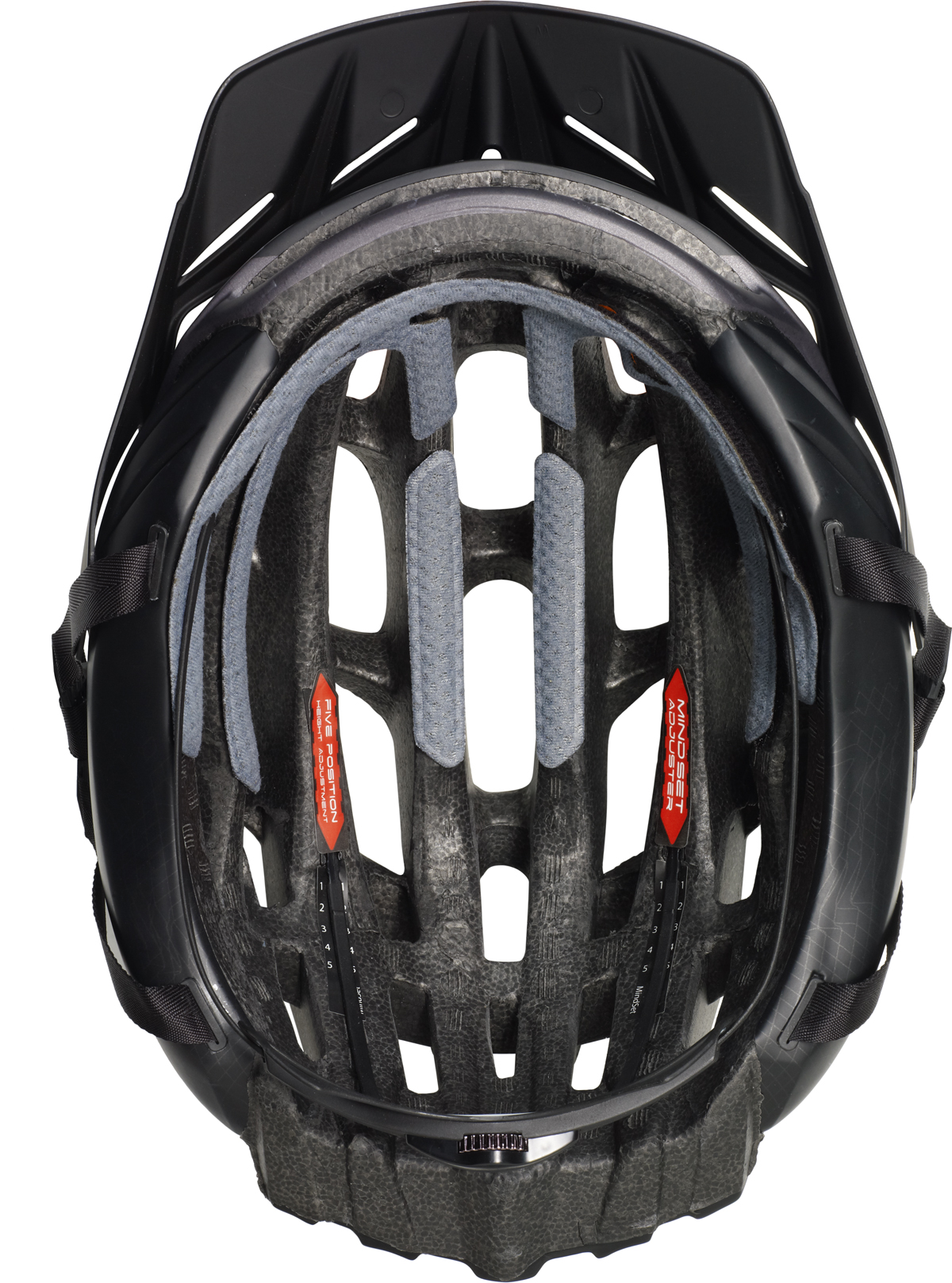 specialized s3 mt helmet