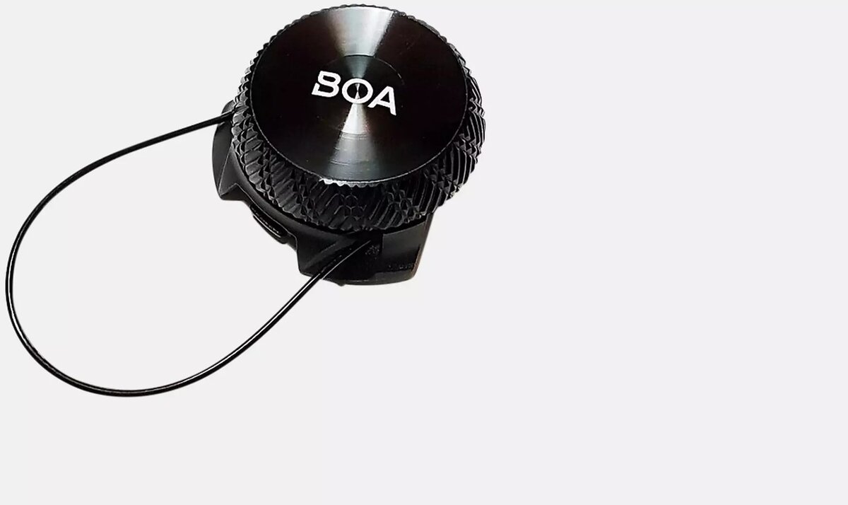 Specialized S3Snap BOA Cartridge Dials Wheelworks Belmont